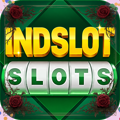 indslot — galeri pratinjau - APK Resmi