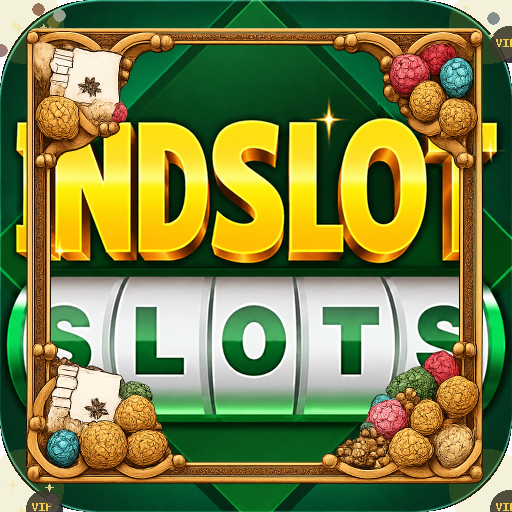 indslot — galeri pratinjau Resmi APK